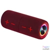 Kép 5/6 - Trevi XR 8A44 Double Bluetooth Speaker Red hangszóró