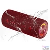 Kép 6/6 - Trevi XR 8A44 Double Bluetooth Speaker Red hangszóró