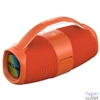 Kép 2/2 - Trevi Xjump XJ 120 40W TWS Amplified Bluetooth Speaker Orange hangszóró