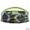 Kép 3/4 - Trevi Xjump XJ 150 60W TWS Amplified Bluetooth Speaker Military Green hangszóró