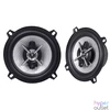 Kép 1/3 - Trevi DX 8160 13cm 2 utas (Autóshangszóró) hi-fi