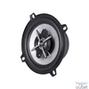 Kép 3/3 - Trevi DX 8160 13cm 2 utas (Autóshangszóró) hi-fi