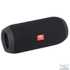 Kép 1/5 - Trevi XR 84 Bluetooth Speaker Black hangszóró