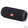 Kép 2/5 - Trevi XR 84 Bluetooth Speaker Black hangszóró