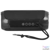 Kép 3/5 - Trevi XR 84 Bluetooth Speaker Black hangszóró