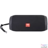 Kép 4/5 - Trevi XR 84 Bluetooth Speaker Black hangszóró