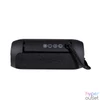 Kép 5/5 - Trevi XR 84 Bluetooth Speaker Black hangszóró
