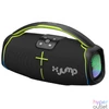Kép 1/3 - Trevi Xjump XJ 150 60W TWS Amplified Bluetooth Speaker Black hangszóró