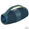 Kép 2/2 - Trevi Xjump XJ 120 40W TWS Amplified Bluetooth Speaker Blue hangszóró