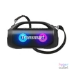 Kép 1/9 - Tronsmart Bang SE Bluetooth Speaker Black hangszóró
