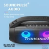 Kép 3/9 - Tronsmart Bang SE Bluetooth Speaker Black hangszóró