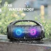 Kép 6/9 - Tronsmart Bang SE Bluetooth Speaker Black hangszóró
