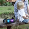 Kép 9/9 - Tronsmart Bang SE Bluetooth Speaker Black hangszóró