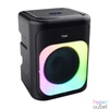 Kép 1/7 - Trust Azura Wireless RGB Bluetooth Party Speaker hangszóró