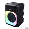 Kép 3/7 - Trust Azura Wireless RGB Bluetooth Party Speaker hangszóró