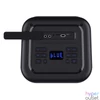 Kép 5/7 - Trust Azura Wireless RGB Bluetooth Party Speaker hangszóró
