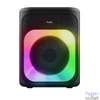 Kép 6/7 - Trust Azura Wireless RGB Bluetooth Party Speaker hangszóró