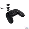 Kép 1/4 - Trust GXT 541 Muta Gamepad Black