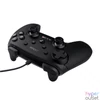 Kép 2/4 - Trust GXT 541 Muta Gamepad Black