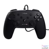 Kép 3/4 - Trust GXT 541 Muta Gamepad Black