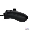 Kép 4/4 - Trust GXT 541 Muta Gamepad Black