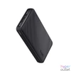 Kép 2/5 - Trust Primo Eco 15000mAh PowerBank Black