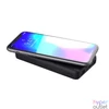 Kép 3/5 - Trust Primo Eco 15000mAh PowerBank Black