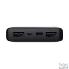 Kép 4/5 - Trust Primo Eco 15000mAh PowerBank Black