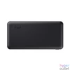 Kép 5/5 - Trust Primo Eco 15000mAh PowerBank Black