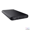 Kép 1/5 - Trust Primo Eco 10000mAh PowerBank Black