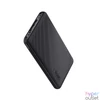Kép 3/5 - Trust Primo Eco 10000mAh PowerBank Black