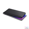 Kép 3/5 - Trust Primo Eco 10000mAh PowerBank Black