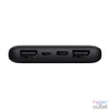 Kép 5/5 - Trust Primo Eco 10000mAh PowerBank Black