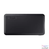 Kép 1/5 - Trust Primo Eco 10000mAh PowerBank Black