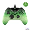Kép 1/10 - Turtle Beach REACT-R USB Gamepad Pixel