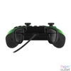 Kép 10/10 - Turtle Beach REACT-R USB Gamepad Pixel