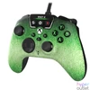 Kép 2/10 - Turtle Beach REACT-R USB Gamepad Pixel