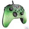 Kép 3/10 - Turtle Beach REACT-R USB Gamepad Pixel