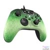 Kép 4/10 - Turtle Beach REACT-R USB Gamepad Pixel