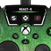 Kép 5/10 - Turtle Beach REACT-R USB Gamepad Pixel