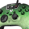 Kép 6/10 - Turtle Beach REACT-R USB Gamepad Pixel