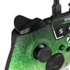 Kép 7/10 - Turtle Beach REACT-R USB Gamepad Pixel