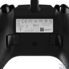 Kép 8/10 - Turtle Beach REACT-R USB Gamepad Pixel