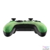 Kép 9/10 - Turtle Beach REACT-R USB Gamepad Pixel