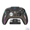 Kép 1/3 - Turtle Beach Stealth Ultra Wireless/Wired Bluetooth Gamepad Black