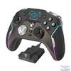 Kép 2/3 - Turtle Beach Stealth Ultra Wireless/Wired Bluetooth Gamepad Black