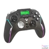 Kép 3/3 - Turtle Beach Stealth Ultra Wireless/Wired Bluetooth Gamepad Black