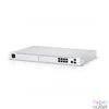 Kép 1/6 - Ubiquiti UniFi Dream Machine Pro router