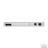 Kép 2/5 - Ubiquiti Next Generation Gateway Pro router