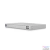 Kép 5/5 - Ubiquiti Next Generation Gateway Pro router